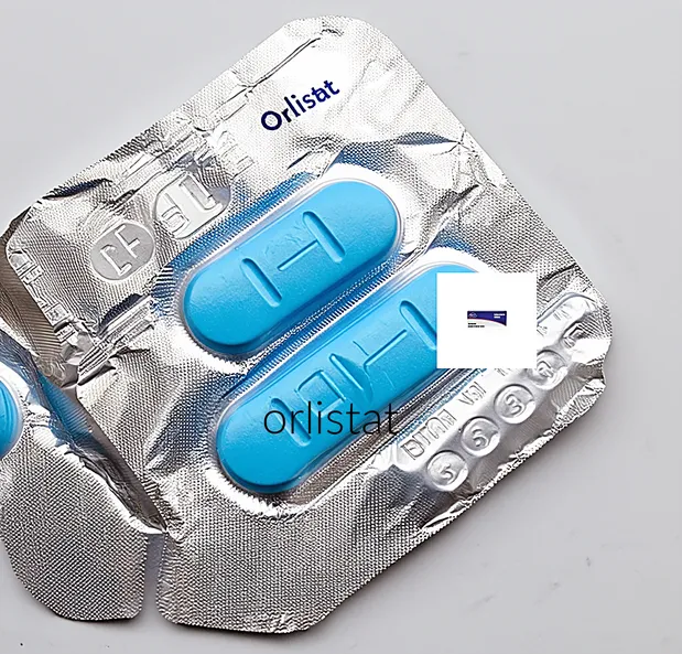 Acheter orlistat sandoz 120 mg